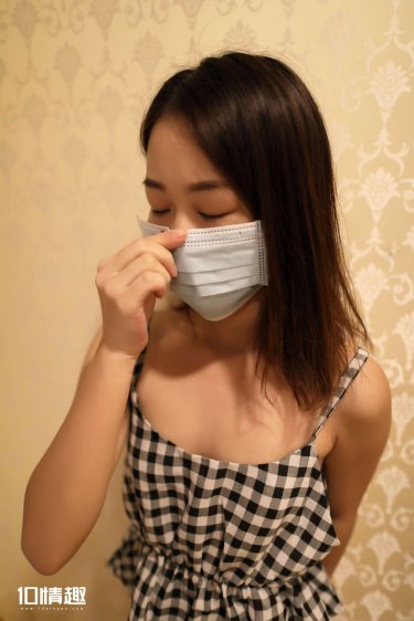 极海听雷免费观看西瓜